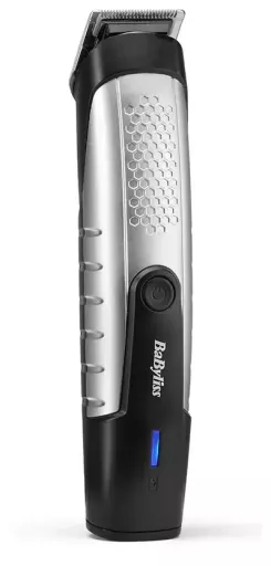 BaByliss Barbero T812E Lithium Power 1 unit&eacute;