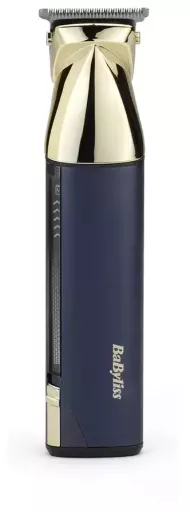 BaByliss Tondeuse multifonctions Super-X en m&eacute;tal MT992E 15 en 1 (1 unit&eacute;)