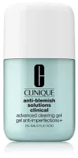 Gel anti-imperfections Anti-Blemish Solutions Clinical Advanced 20 ml