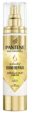 S&eacute;rum sans rin&ccedil;age r&eacute;parateur Miracle Bond 90 ml