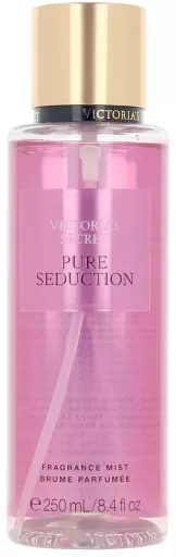 Victoria's Secret Brume parfum&eacute;e Pure Seduction 250 ml