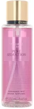 Brume parfum&eacute;e Pure Seduction 250 ml