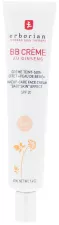 BB Cr&egrave;me au Ginseng FPS 20 40 ml