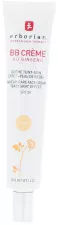 BB Cr&egrave;me au Ginseng FPS 20 40 ml