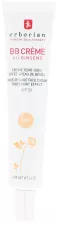 BB Cr&egrave;me au Ginseng FPS 20 40 ml