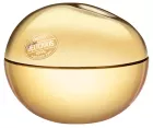 Eau de Parfum D&eacute;licieuse Dor&eacute;e 100 ml