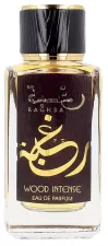 Raghba Bois Intense Eau de Parfum 100 ml