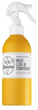 Apr&egrave;s-shampoing sans rin&ccedil;age Brazilian Joia Milky 210 ml