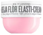 Beija Flor Elasti-Cr&egrave;me 240 ml