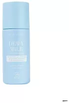 Lotion tonique essentielle Dewy Milk 125 ml