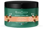 Masque r&eacute;parateur 250 ml