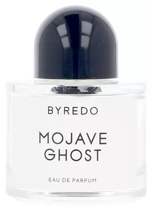 Byredo Mojave Fant&ocirc;me Eau de Parfum 50 ml
