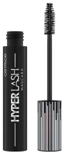 Mascara Hyper Lash 010 - Noir &Eacute;lectrique 11 ml