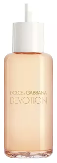 Recharge Devotion 150 ml