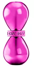 Dkny 24/7 Eau de Parfum &Eacute;lectrique