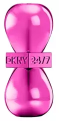 Dkny 24/7 Eau de Parfum &Eacute;lectrique