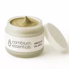 Argile de ciste en pot de 100 ml