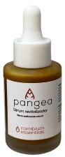 Sérum Pangea 30 ml Sérum Pangea 30 ml