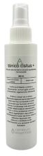Tonique Cistus+ Plus 150 ml