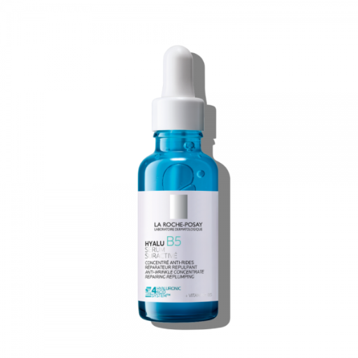 La Roche Posay S&eacute;rum Hyalu B5 30 ml
