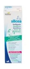 Dentifrice Silicea 50 g