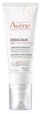 Xeracalm AD Concentr&eacute; Apaisant 50 ml