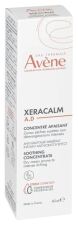 Xeracalm AD Concentr&eacute; Apaisant 50 ml