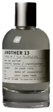 Un autre 13 Eau de Parfum 100 ml