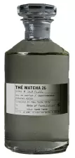 Un autre 13 Eau de Parfum 10 ml