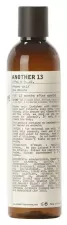 Another 13 Gel Douche 237 ml