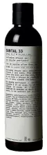 Gel douche Santal 33 237 ml