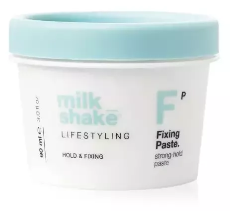 Milk Shake P&acirc;te fixatrice Lifestyling 100 ml