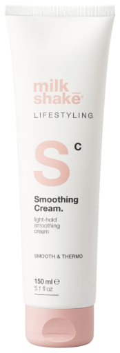 Cr&egrave;me lissante Lifestyling 150 ml