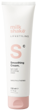 Cr&egrave;me lissante Lifestyling 150 ml