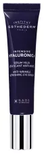 S&eacute;rum contour des yeux intensif Hyaluronate de calcium + vitamine C 15 ml