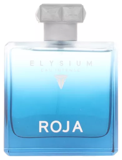Roja Parfums Elysium Eau Intense Eau de Parfum 100 ml