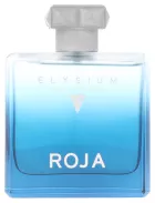 Elysium Eau Intense Eau de Parfum 100 ml