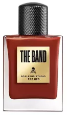 Eau de Parfum The Band For Her