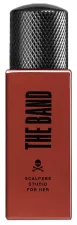 Eau de Parfum The Band For Her