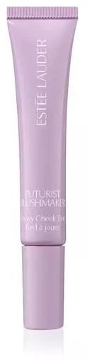 Est&eacute;e Lauder Futurist Blush Maker Blush liquide ml