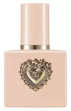 Ma D&eacute;votion Eau de Parfum Intense