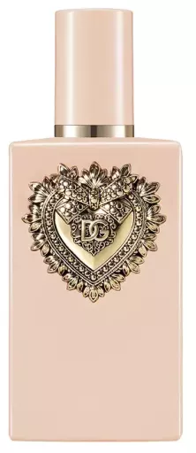 Ma D&eacute;votion Eau de Parfum Intense
