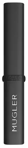 Rouge &agrave; l&egrave;vres semi-mat Mugler n&deg; 01 - Nude 2 g