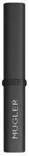 Rouge &agrave; l&egrave;vres semi-mat Mugler n&deg; 01 - Nude 2 g