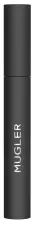 Mascara Volume Intense de Mugler 7,5 ml
