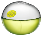 Be Delicious Eau de Parfum Be Delicious Eau de Parfum