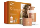 Nutri-Enrich Pack Nutrition Profonde 3 Pi&egrave;ces