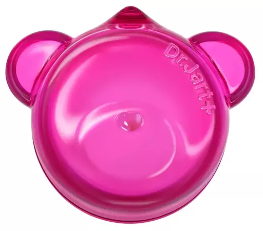 Masque hydratant pour les l&egrave;vres VHS &agrave; l'acide hyaluronique 20 ml