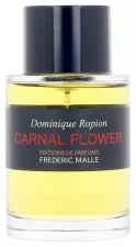 Eau de parfum Carnal Flower