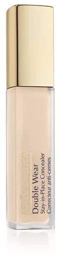 Est&eacute;e Lauder Correcteur Double Wear 12 ml